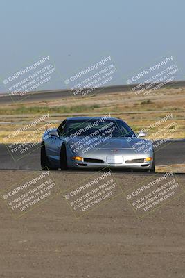 media/Jul-30-2023-Speed Ventures (Sun) [[7b1383101b]]/Black Group/Session 1 (Sunset)/